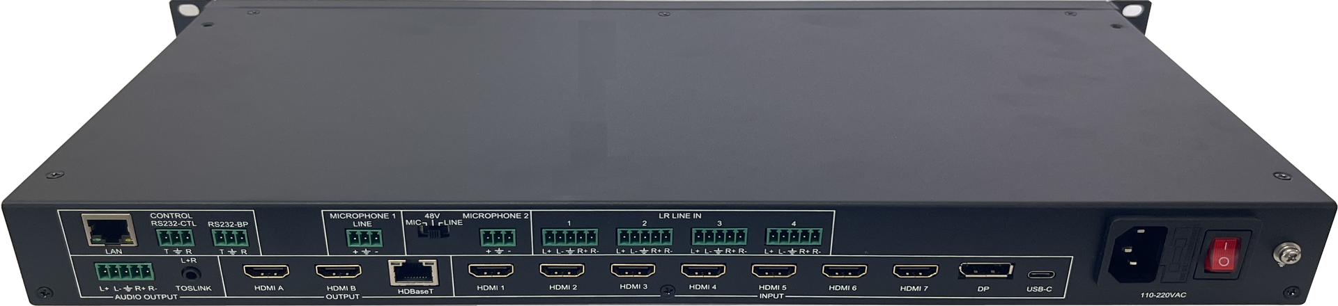 VMV-93PIP