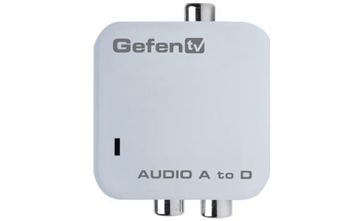 GTV-AAUD-2-DIGAUD