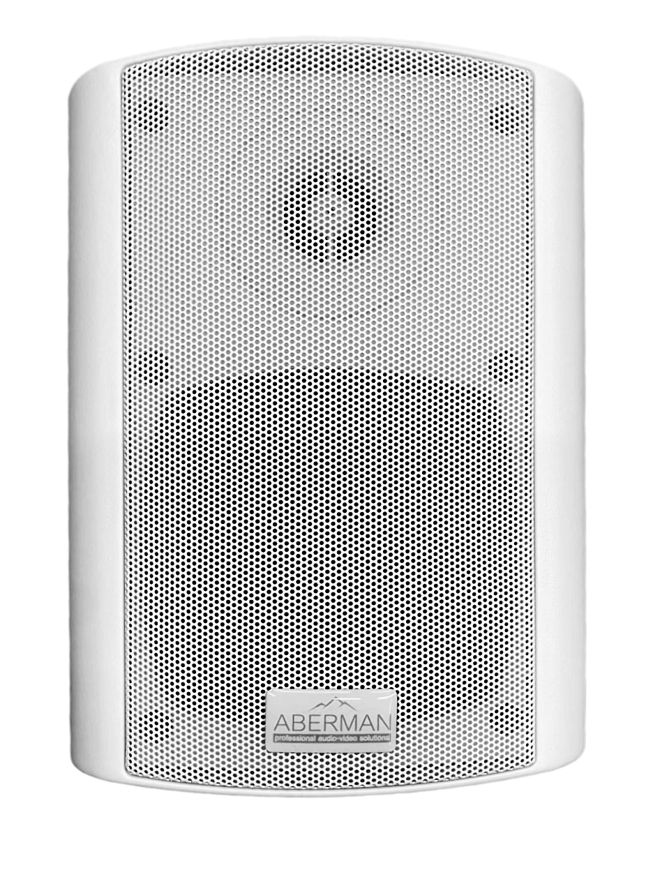 UNO42W
