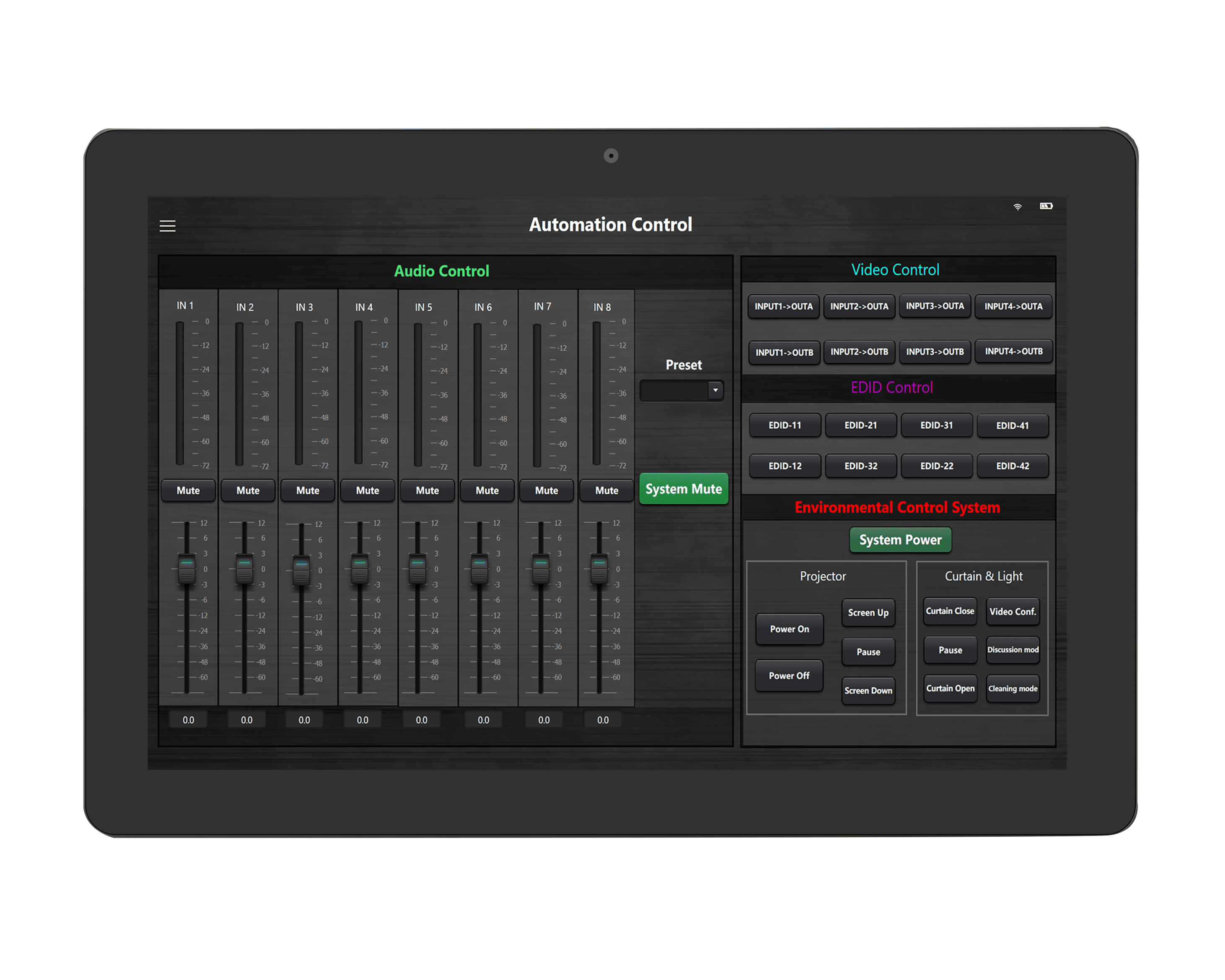 WP-DAC-S11
