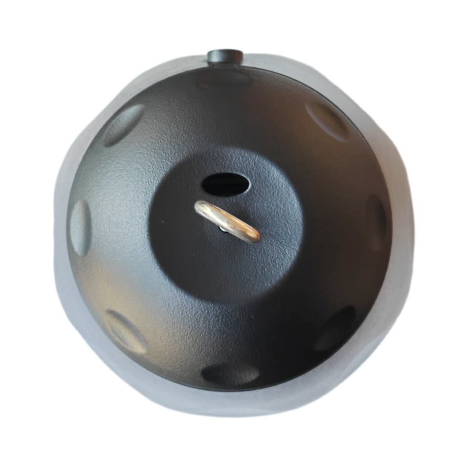 AVO62B