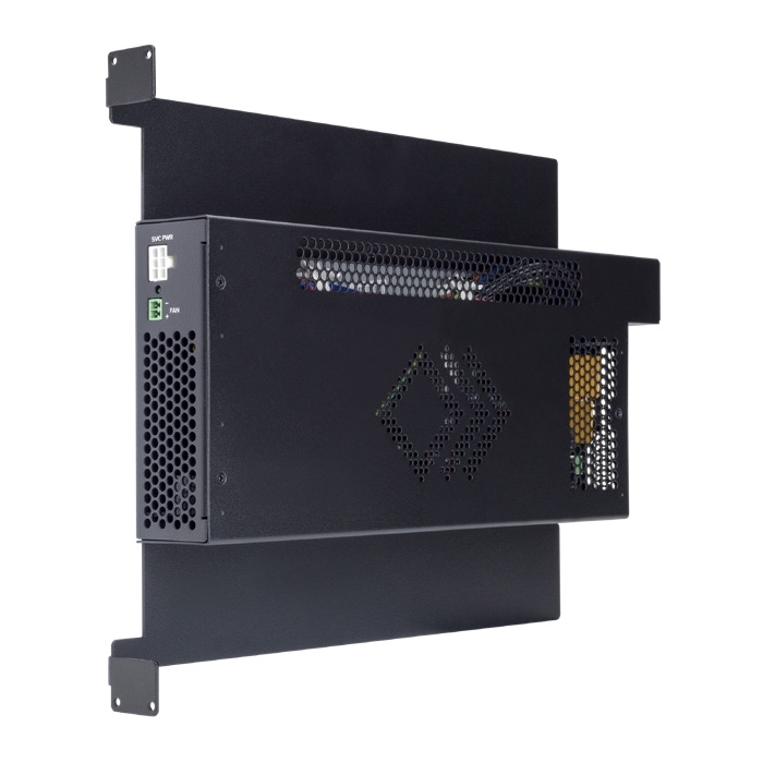 1RK-6RU-PSU