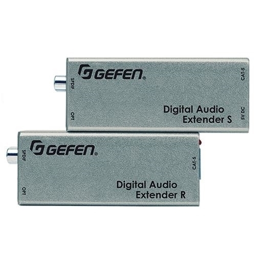 EXT-DIGAUD-141