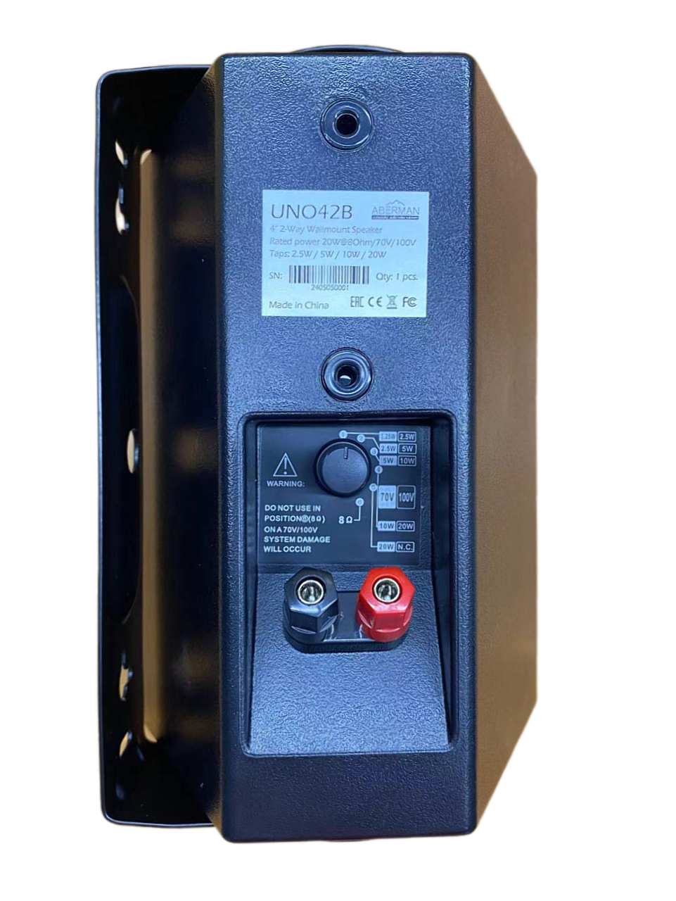 UNO42B
