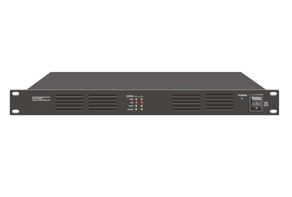 aDA-2240T