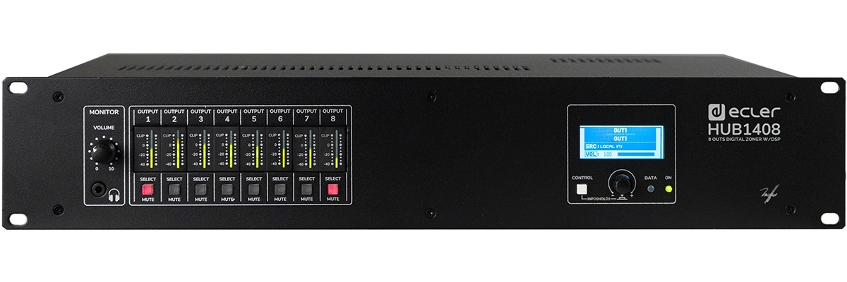 HUB1408