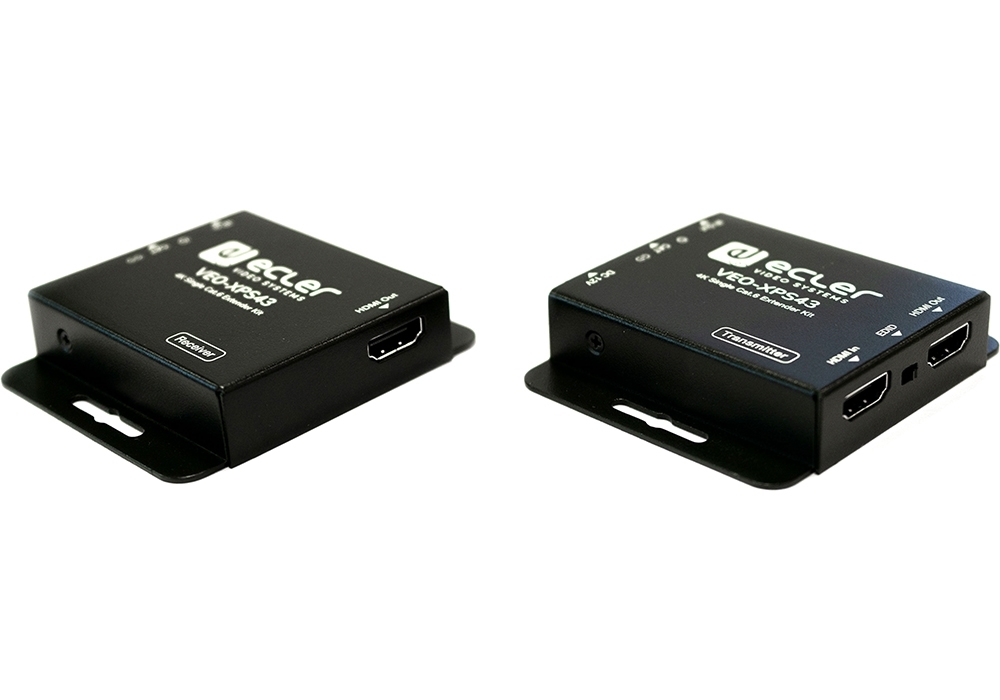 VEO-XPS43