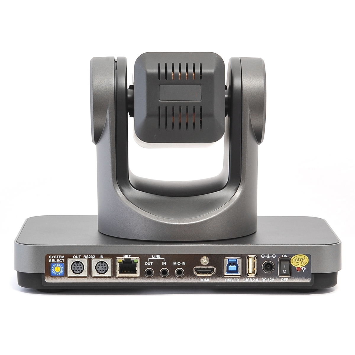 VHD V611U