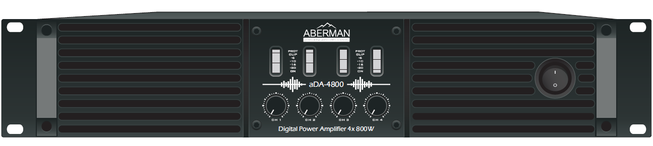 aDA-4800