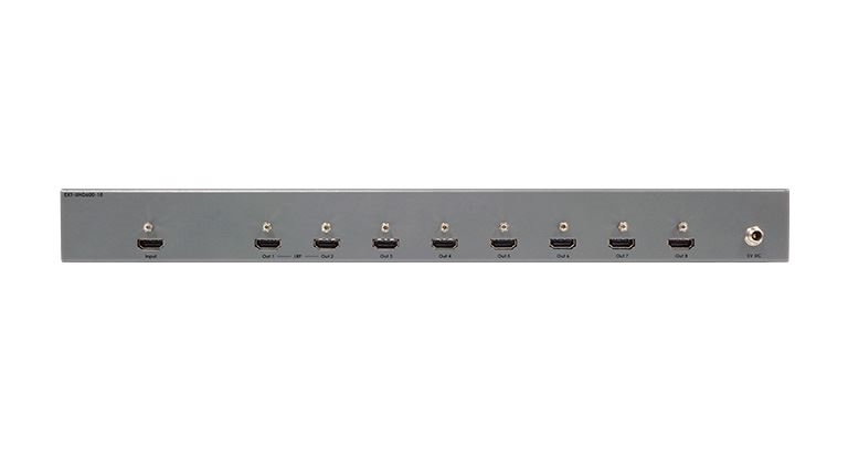 EXT-UHD600-18