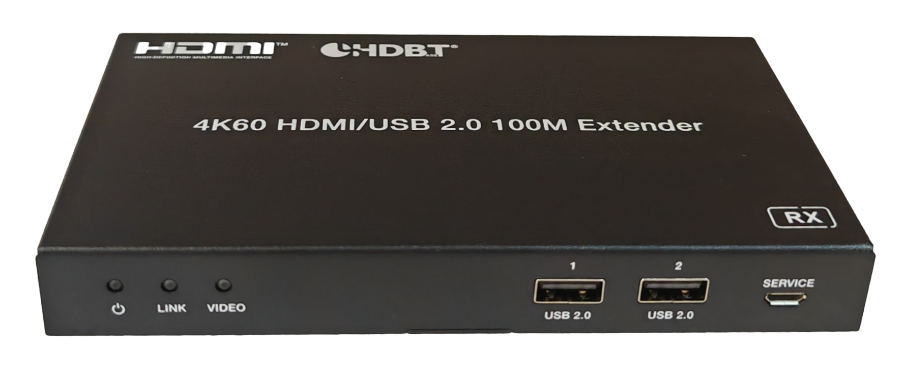 HBT2-4K-150AU