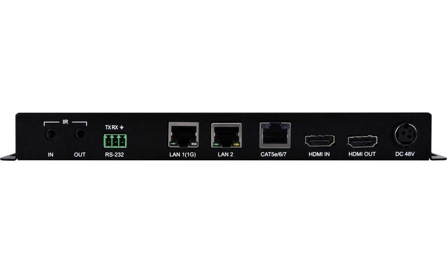 VEX-E4701TR-B1C