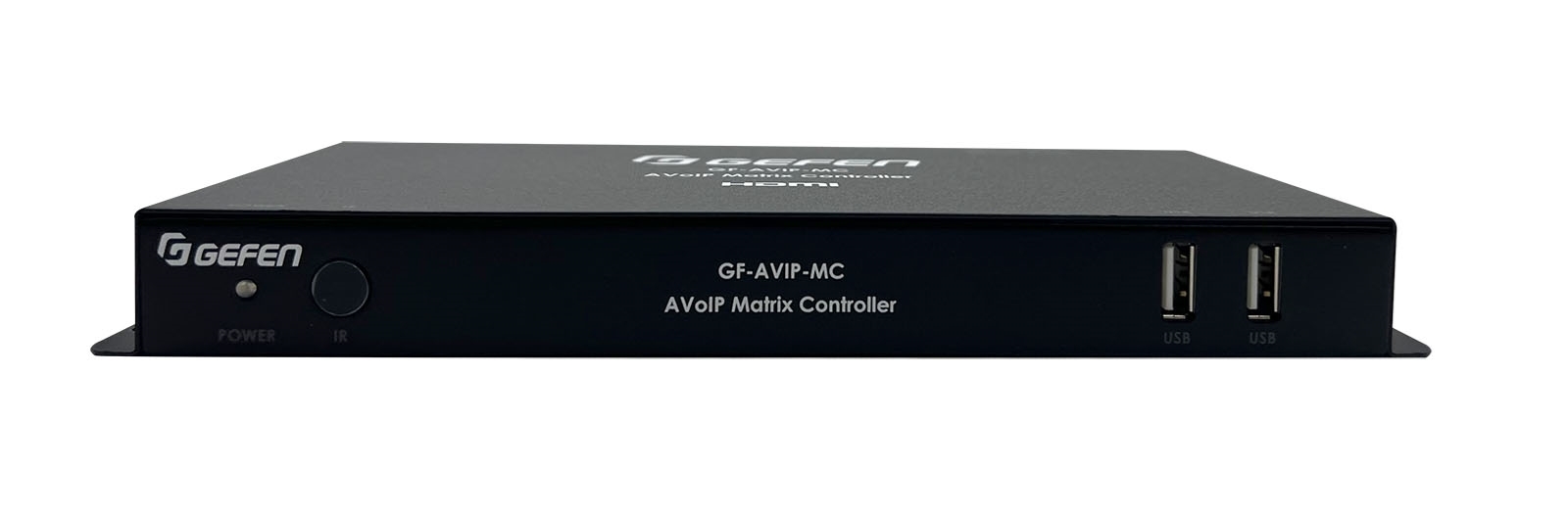 GF-AVIP-MC