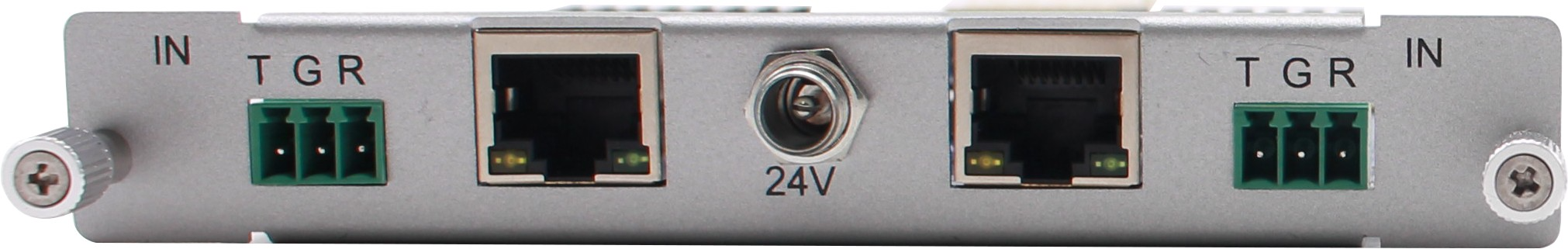 MVS-HBTSR4K-2IN