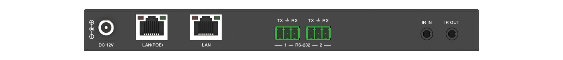 HBT-CTH-TRN