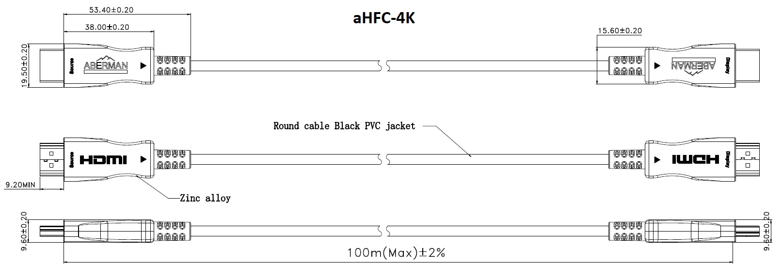 aHFC-4K-10