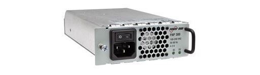 CM-4RPS