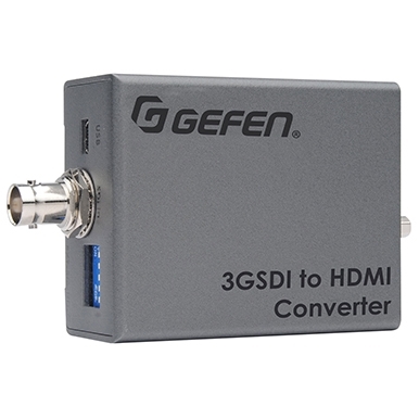 EXT-3G-HD-C