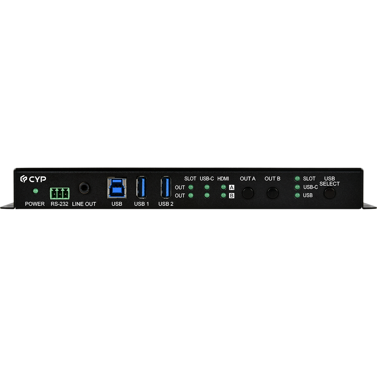 CPLUS-V32SDM