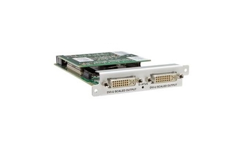 CM-DVI-I-SC-2OUT