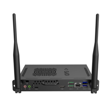 OPS TEY41 i5-256GB