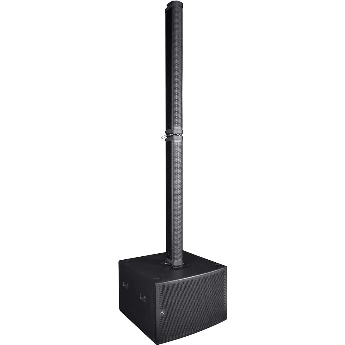 Axiom AX12C