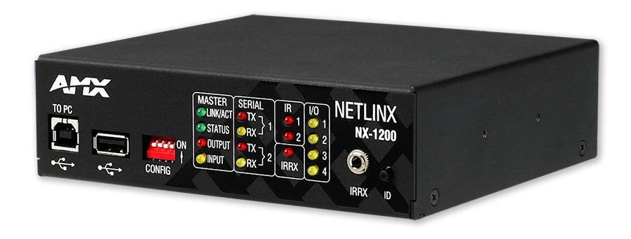 NX-1200