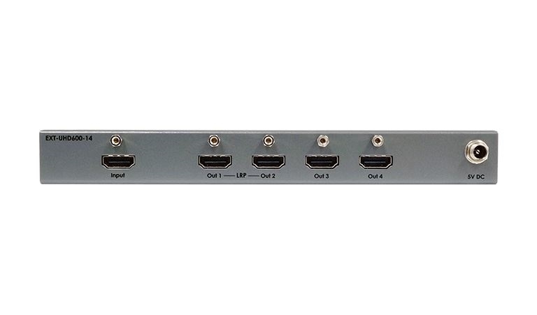 EXT-UHD600-14