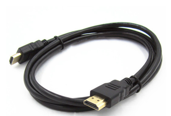 aHCC-4K-10