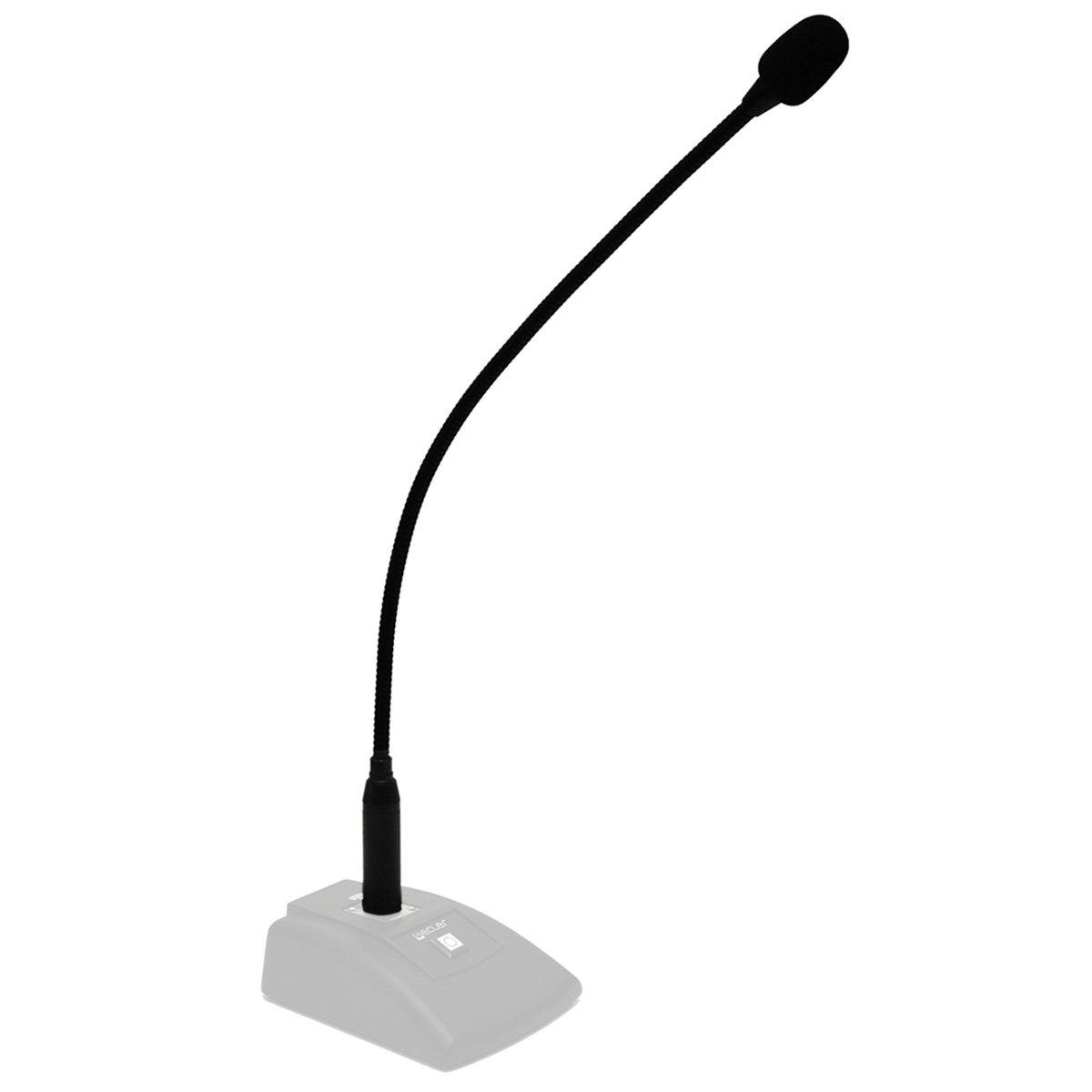 eMCN2