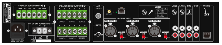 aMDA-6500
