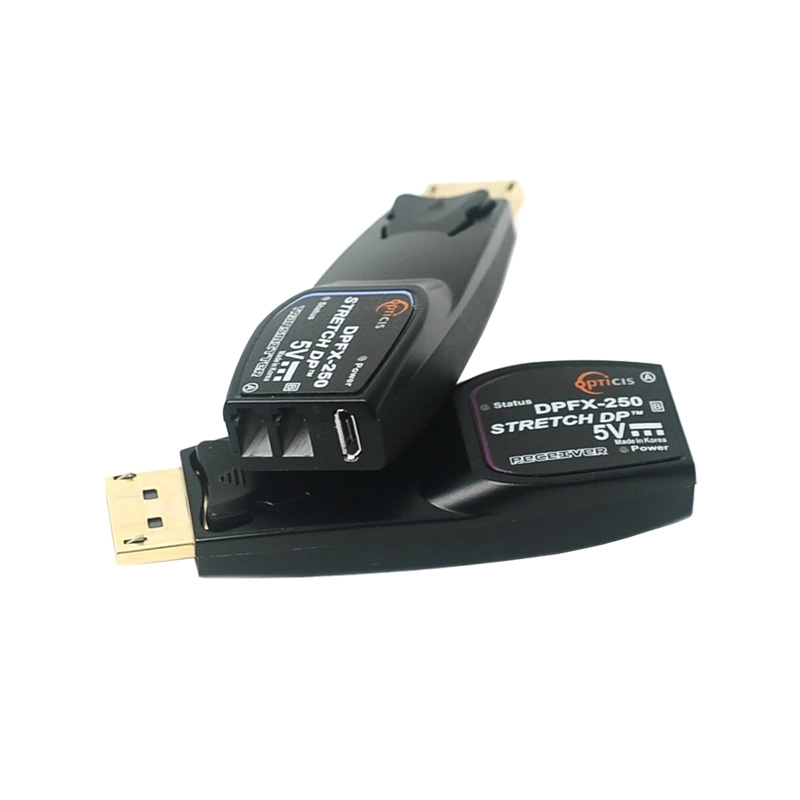 DPFX-250-TR
