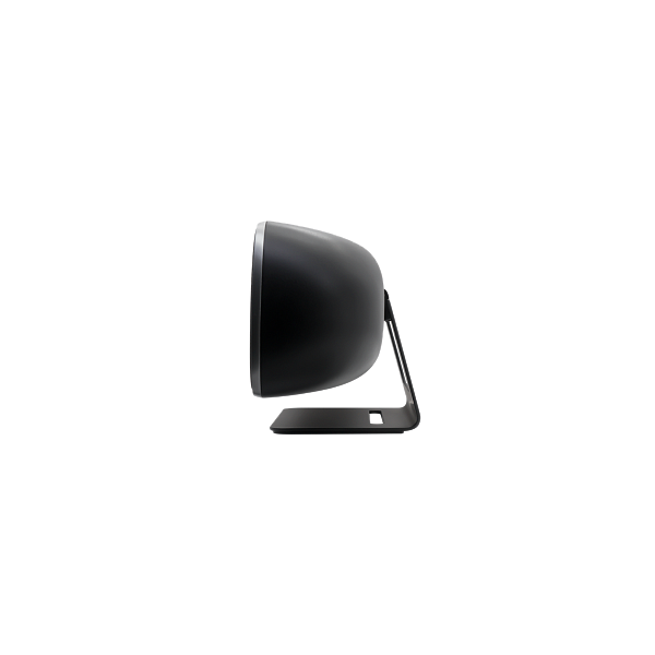 M1000B