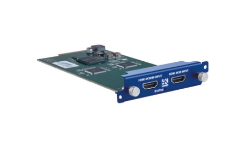 CM2-HDMI-4K-2IN
