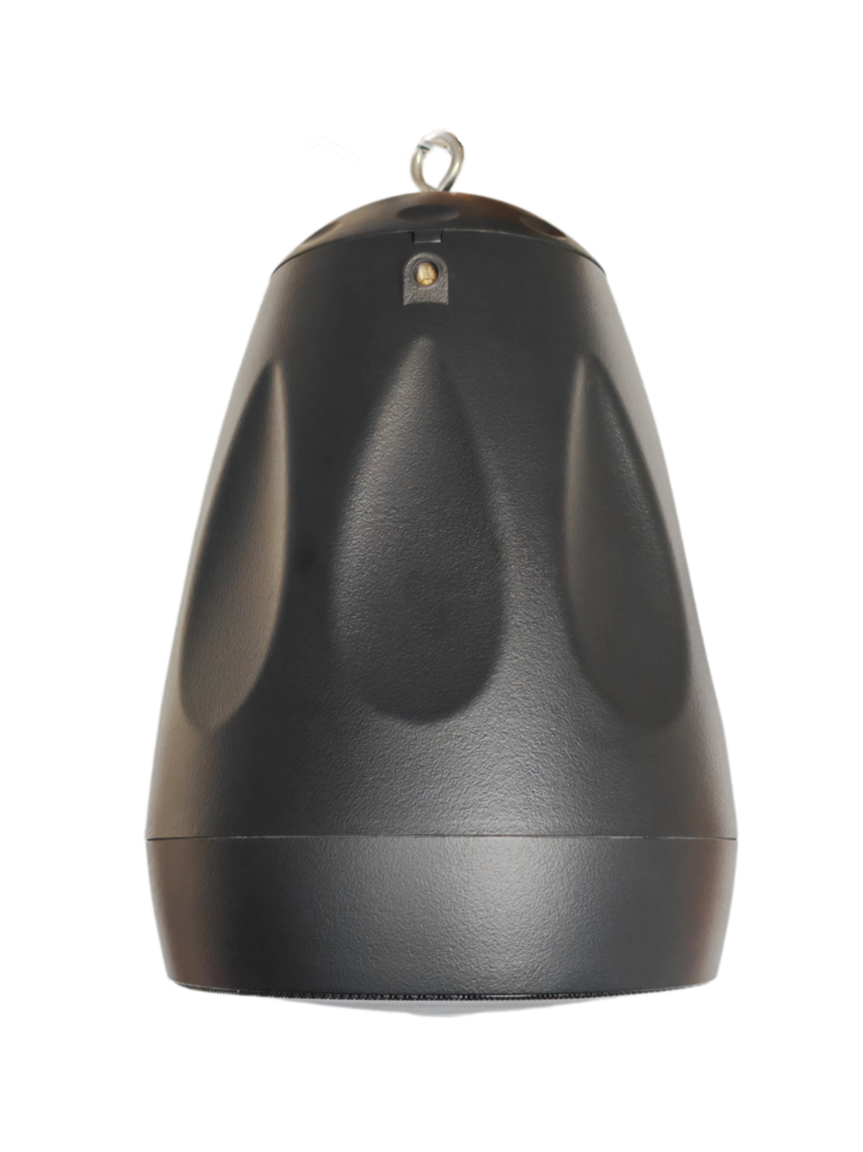 AVO62B