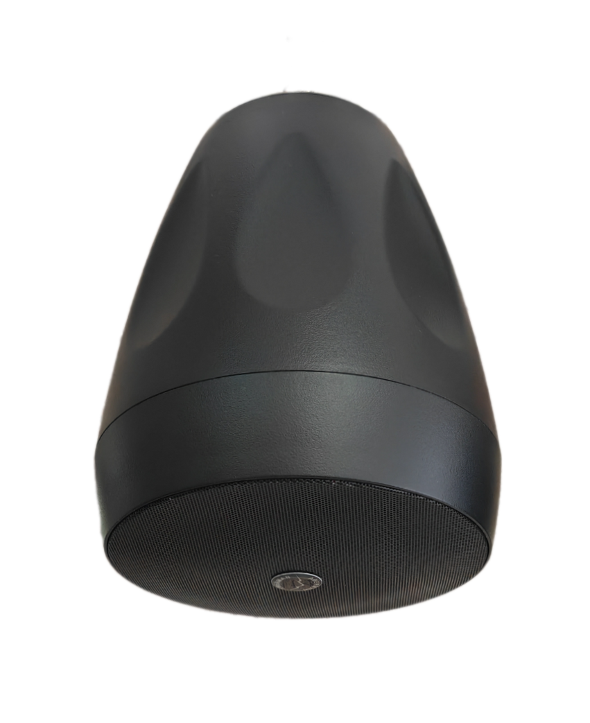 AVO62B