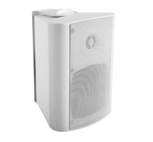 UNO42W