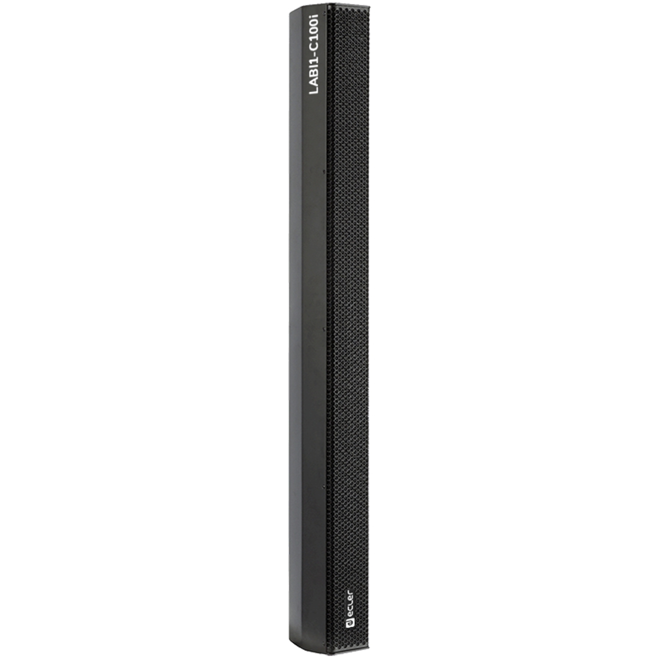 Ecler LABI1-C100i