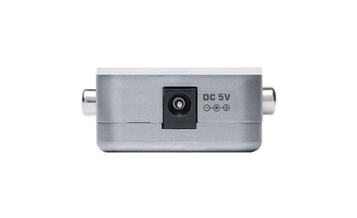 GTV-AAUD-2-DIGAUD