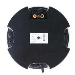 aSC-62TX