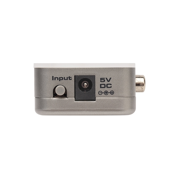 GTV-DD-2-AA