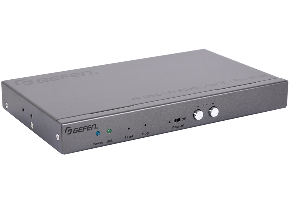 EXT-UHD-LANS-RX