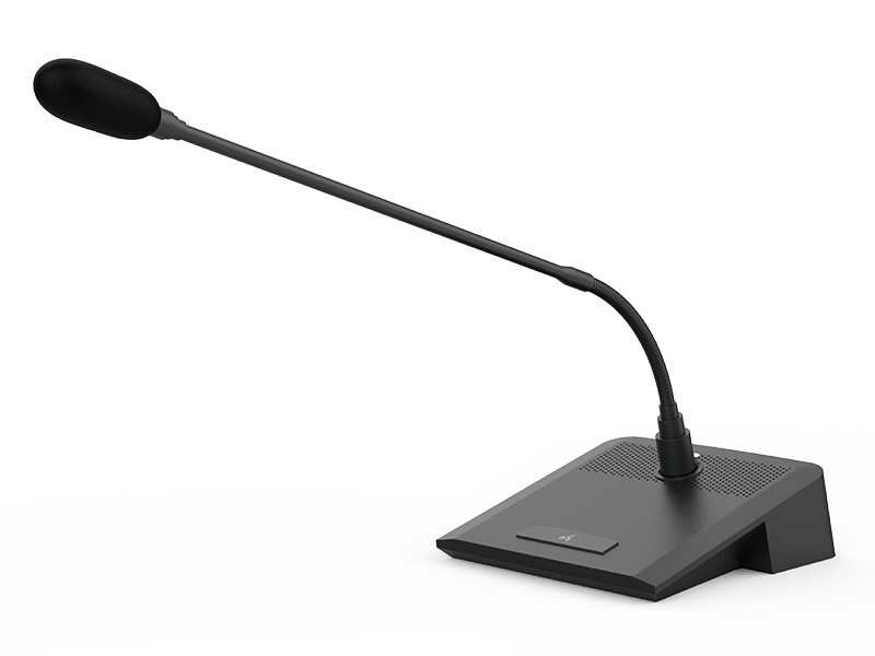 MIC-Dante