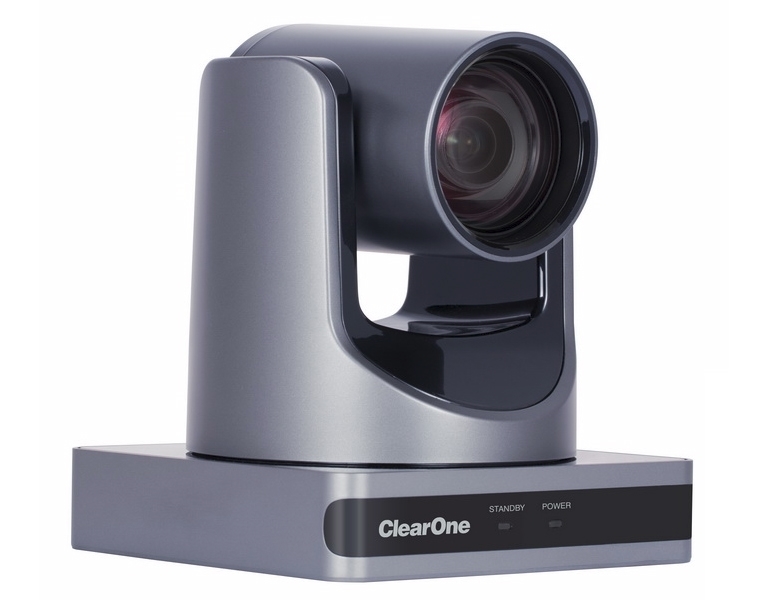 ClearOne UNITE 150 Camera