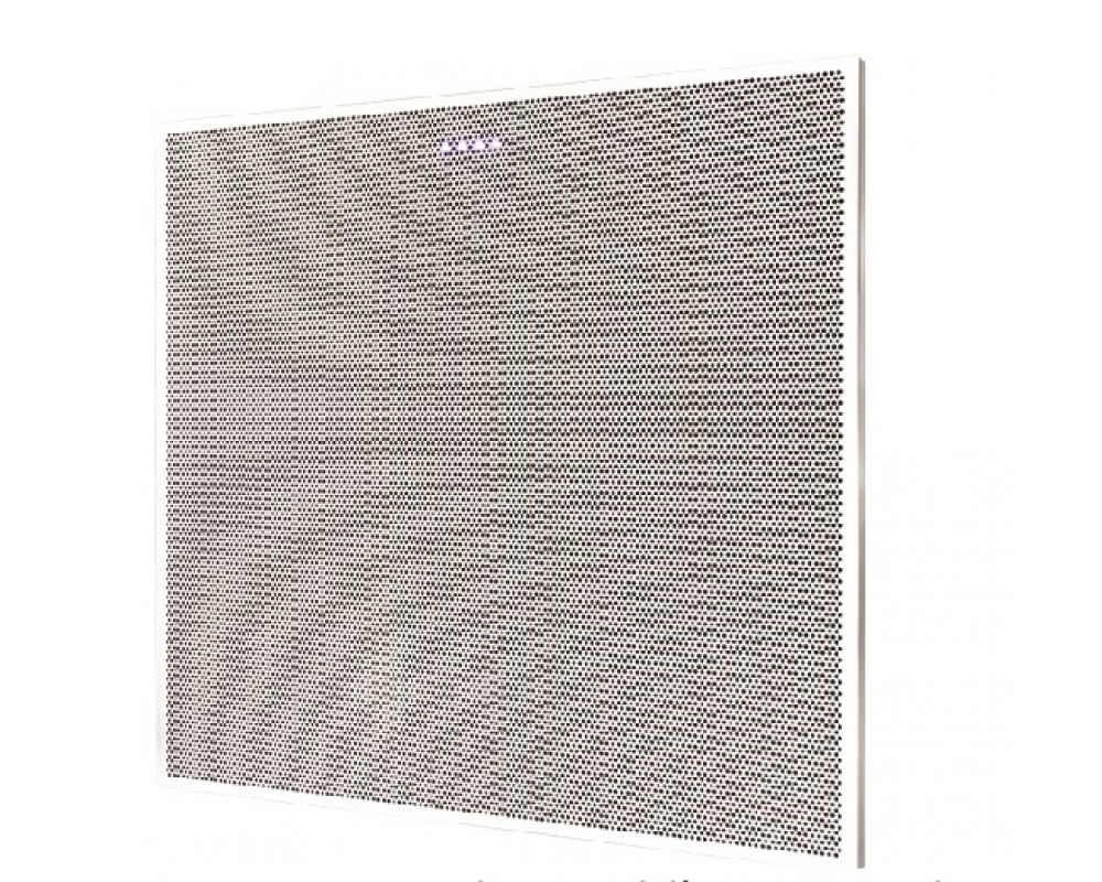 BMA 360 D