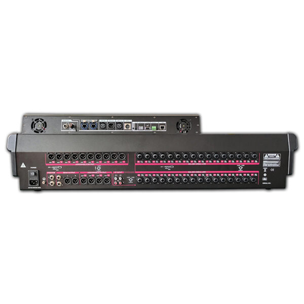 MDlive3200