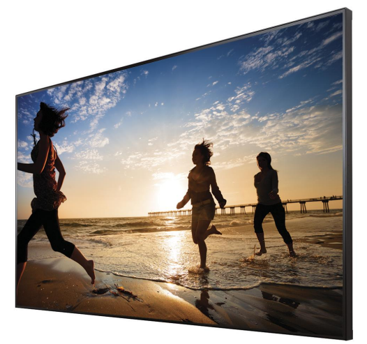 DS86UHD 500-IPS
