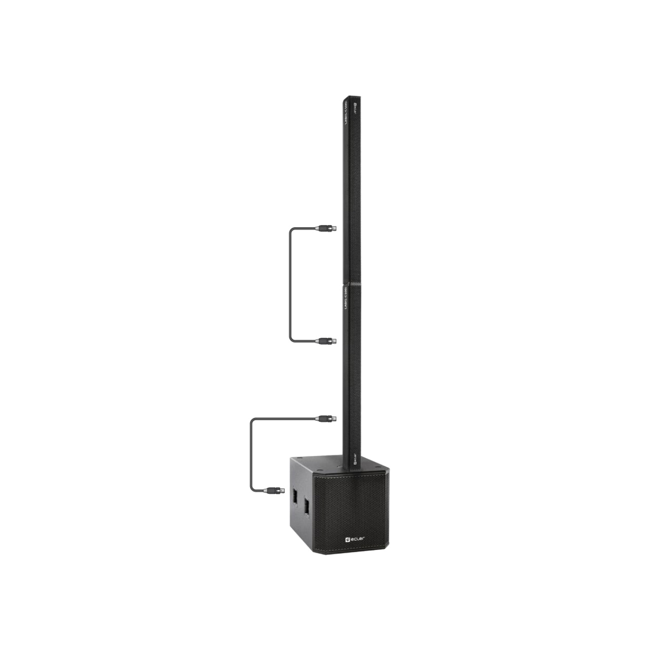 Ecler LABI1-C100i