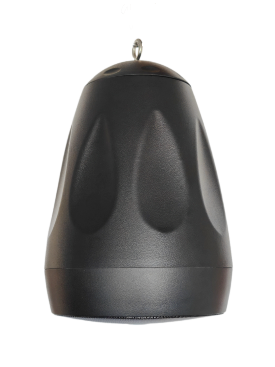 AVO62B