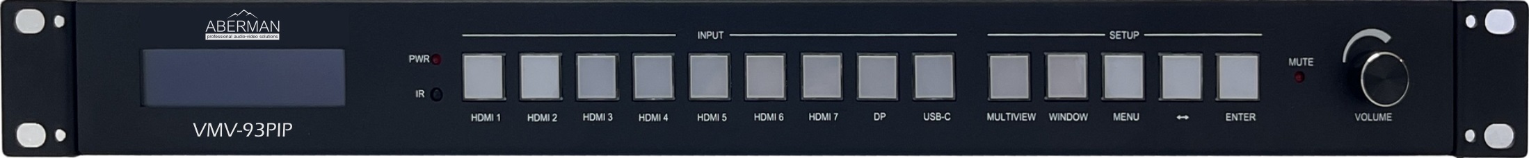 VMV-93PIP
